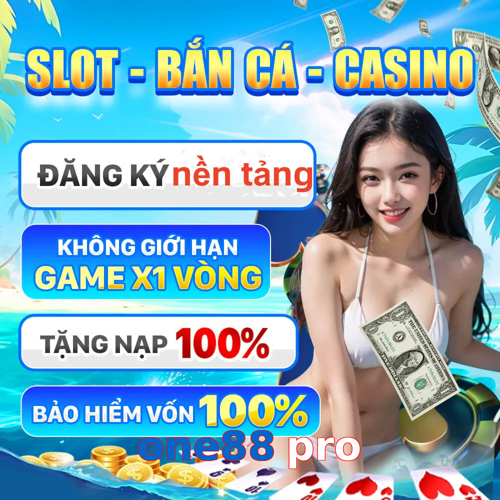 one88 pro