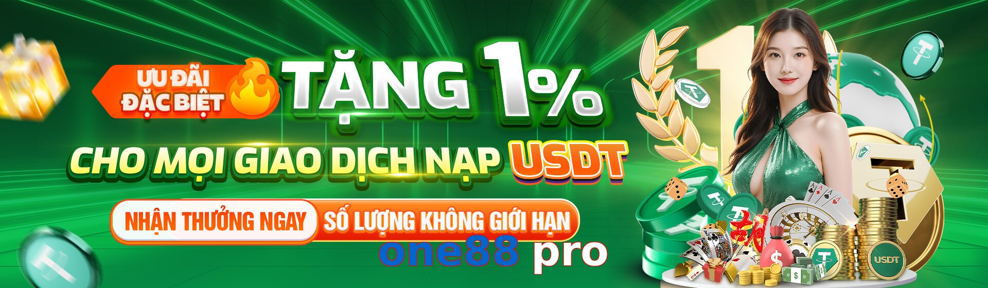 one88 pro