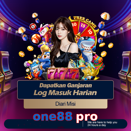 one88 pro