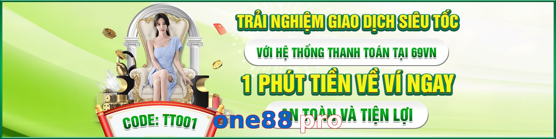 one88 pro
