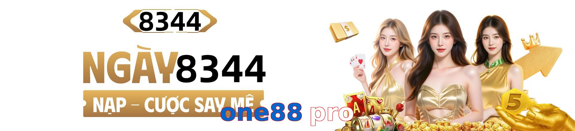one88 pro