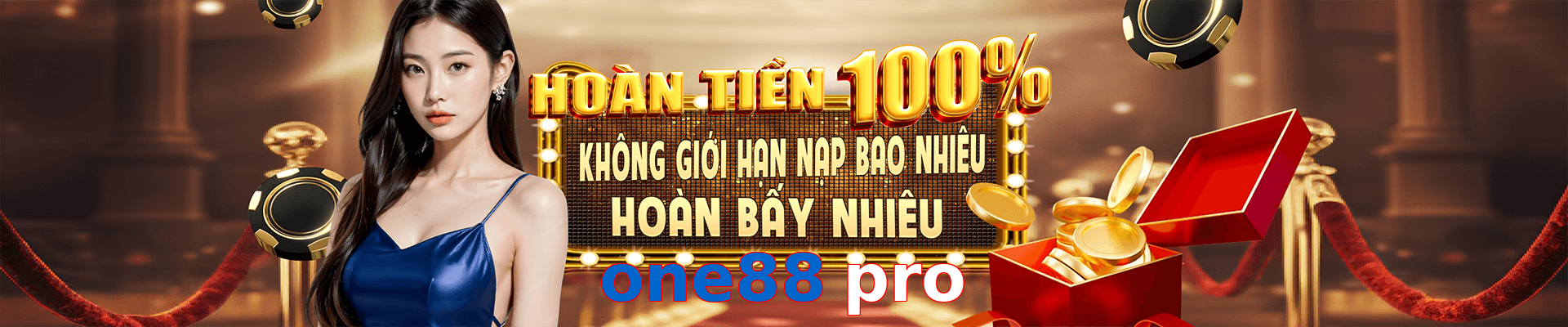 one88 pro