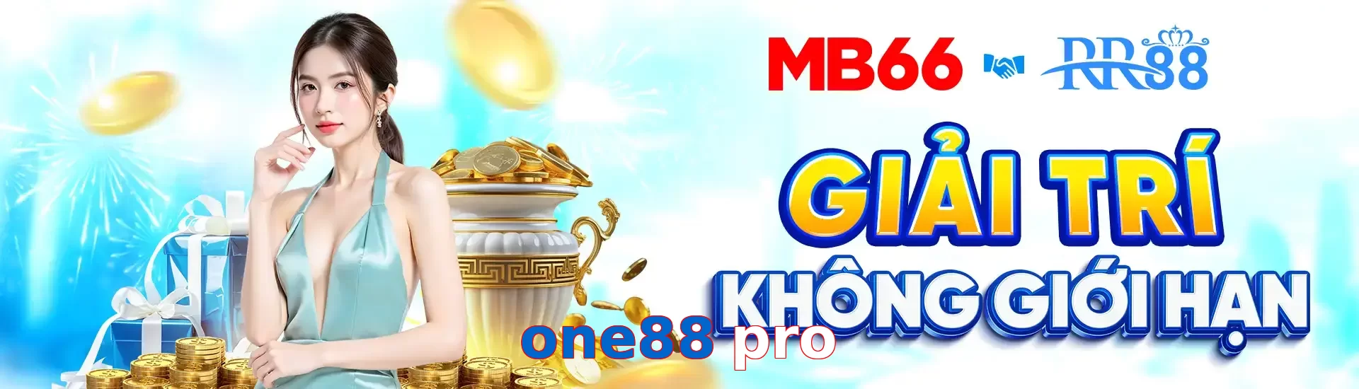 one88 pro