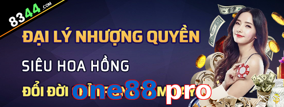 one88 pro