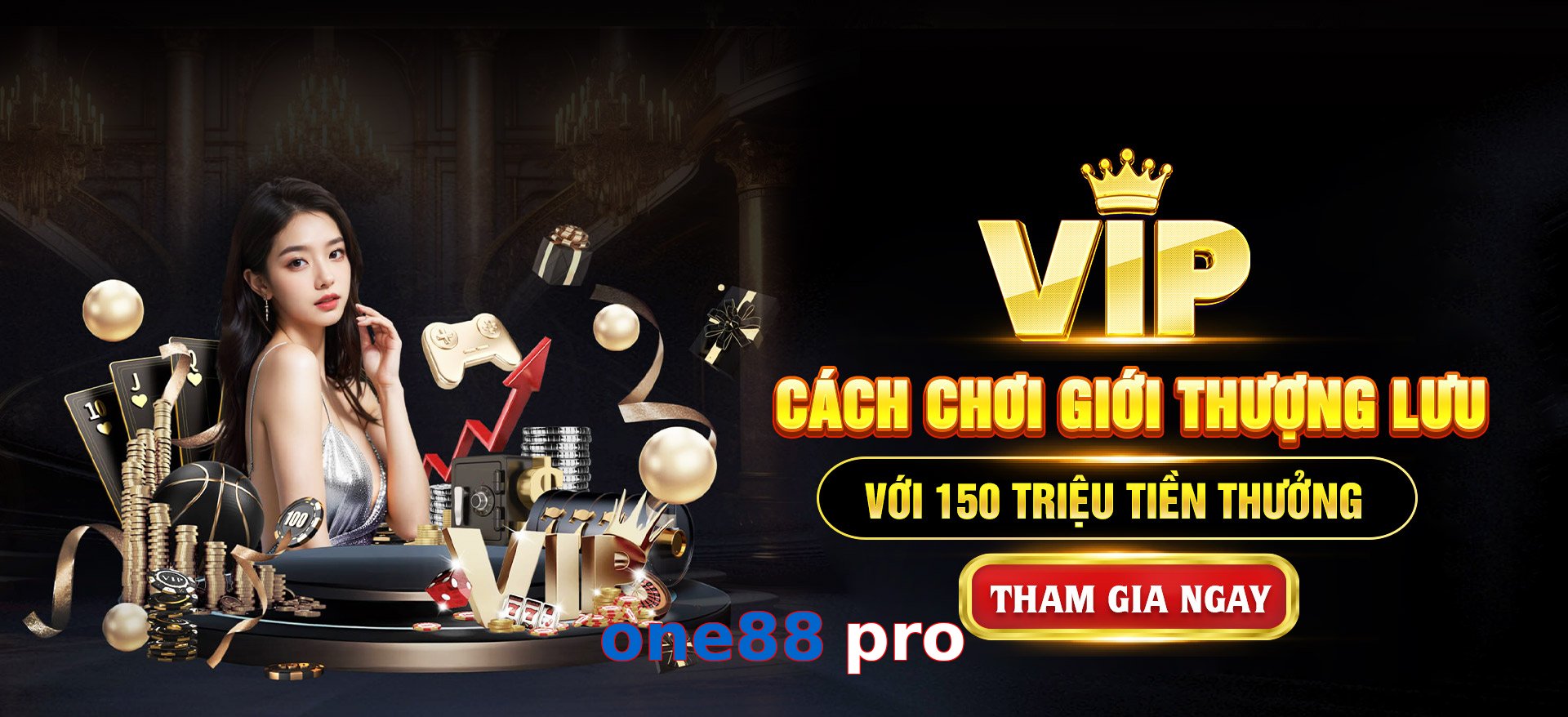 one88 pro