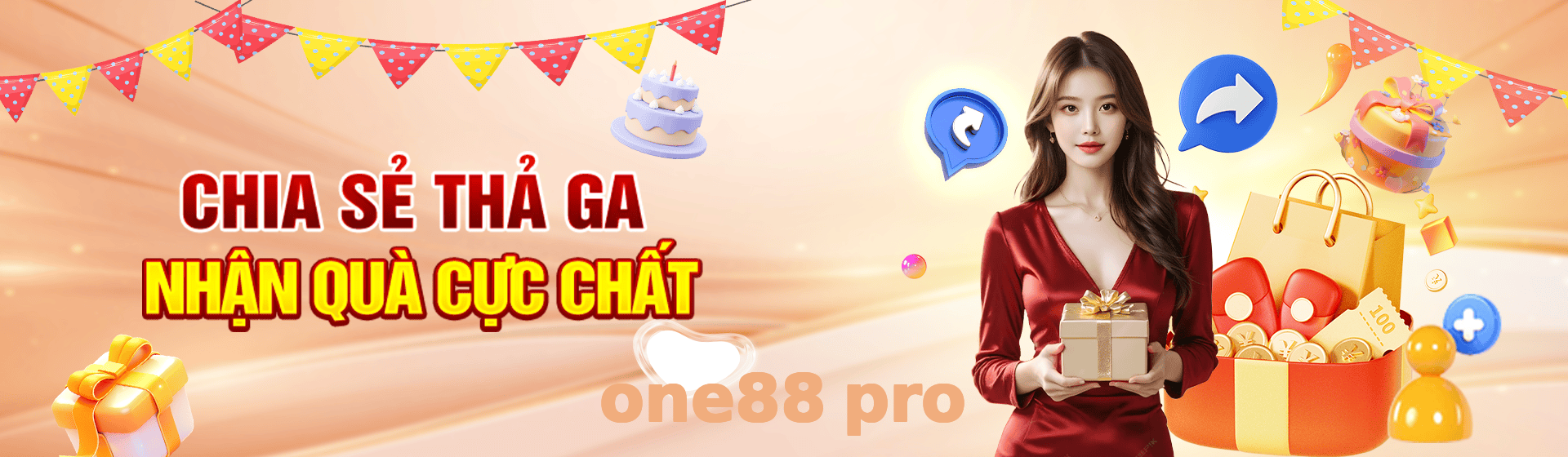 one88 pro
