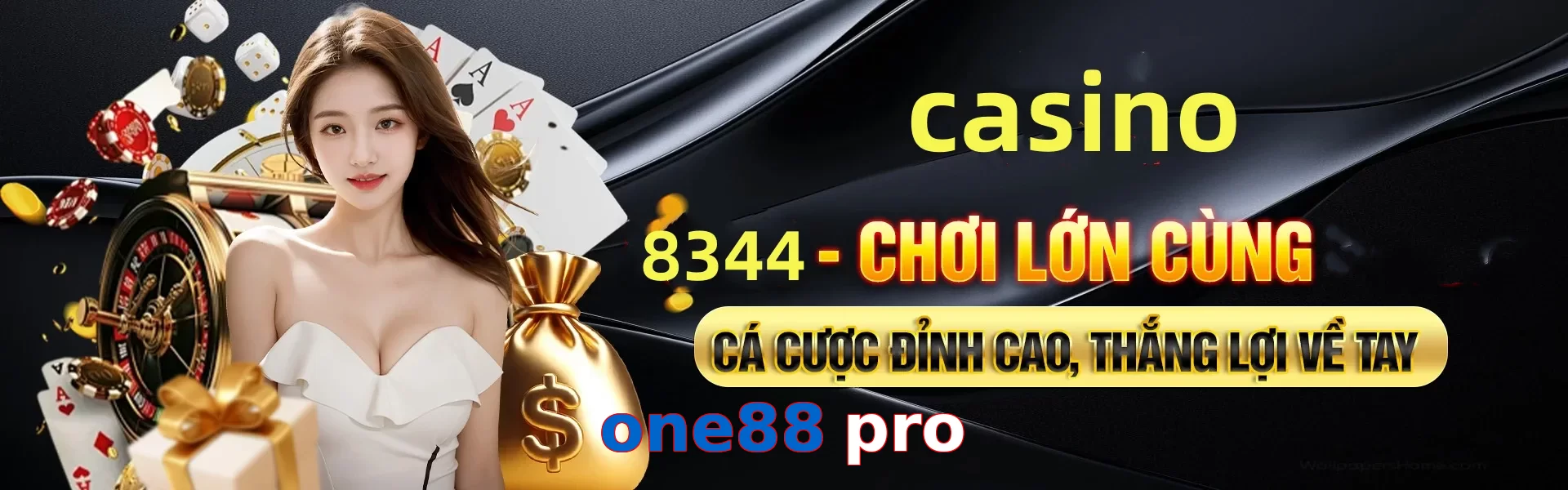 one88 pro