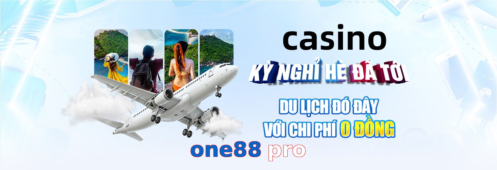 one88 pro