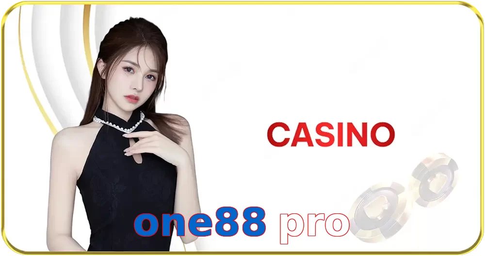 one88 pro