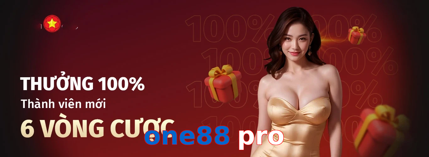 one88 pro