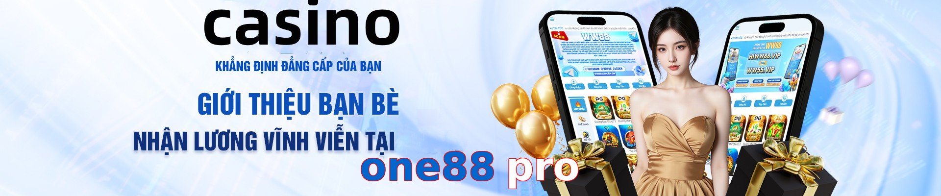one88 pro