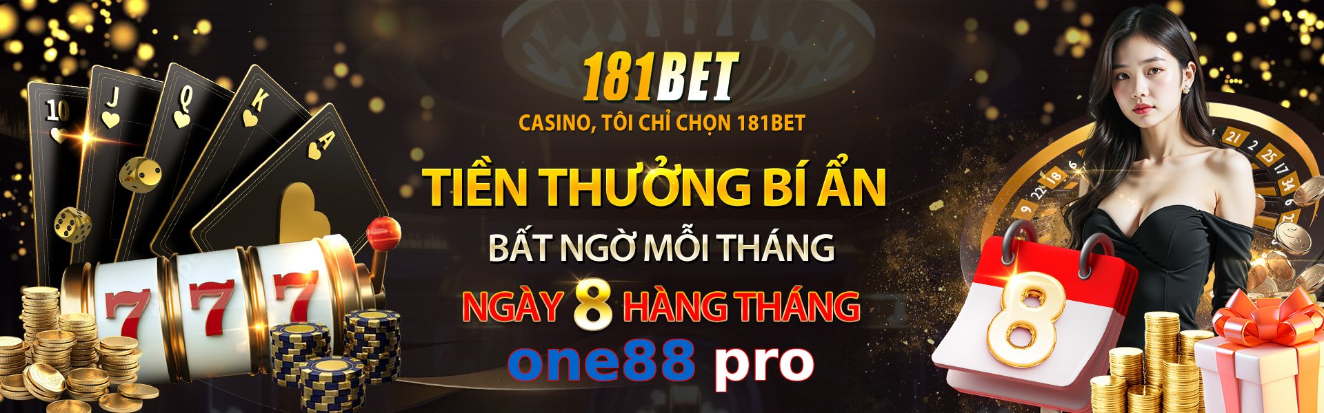 one88 pro