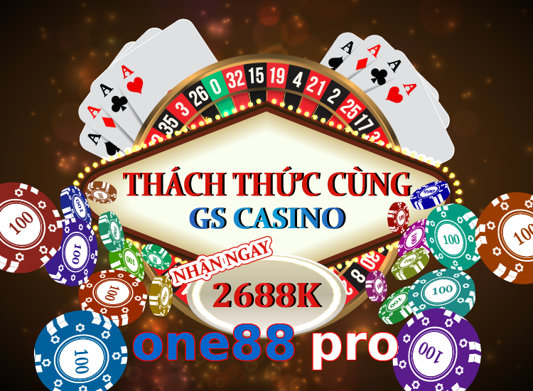 one88 pro