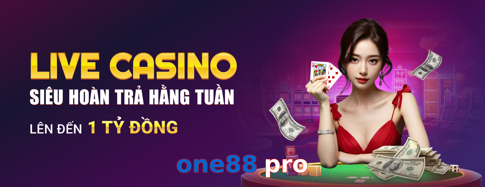 one88 pro