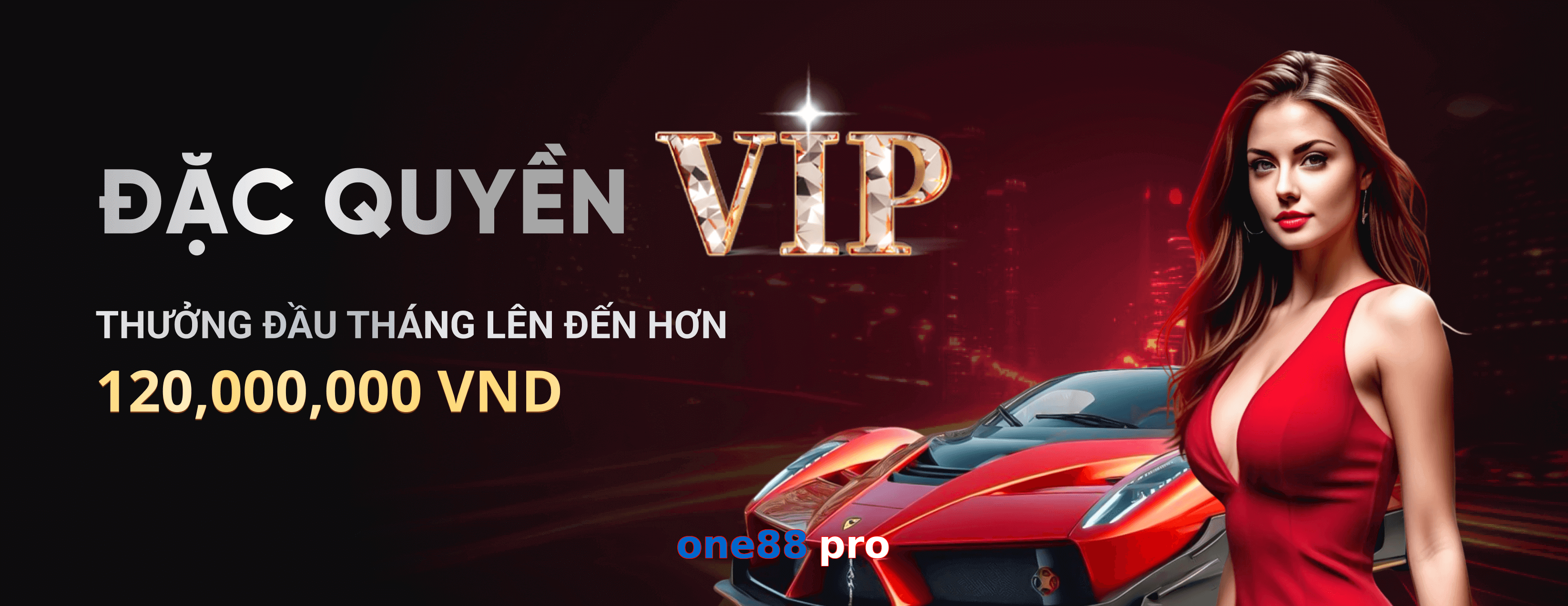one88 pro