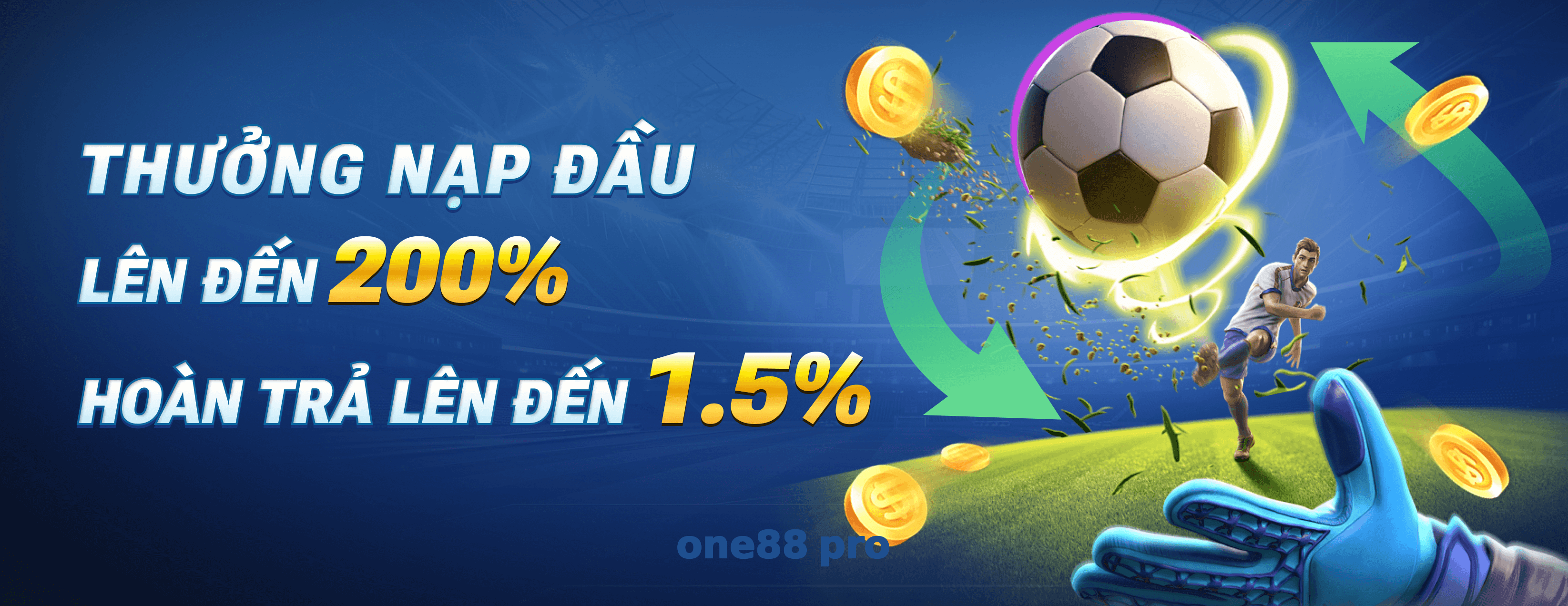 one88 pro