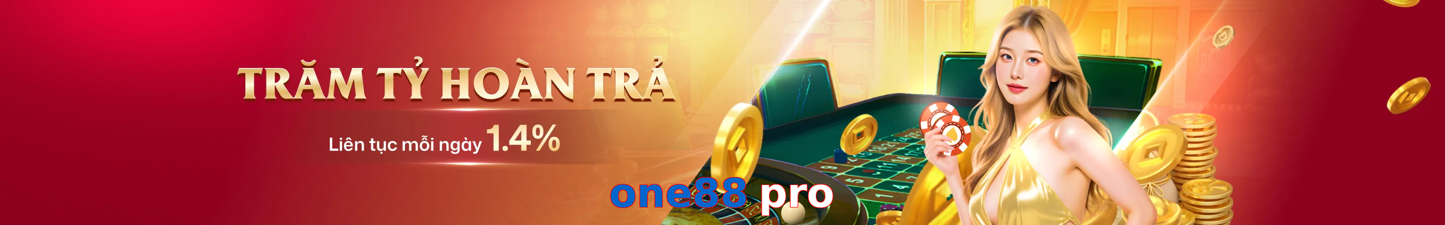 one88 pro