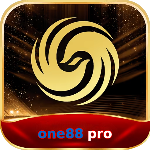 one88 pro