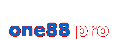 one88 pro
